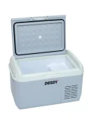 20 Litre Oto Buzdolabı