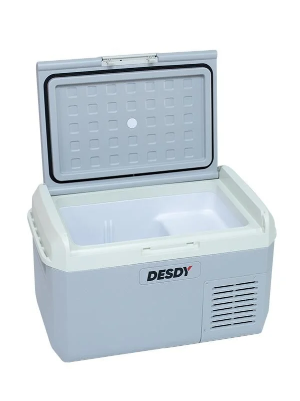 20 Litre Oto Buzdolabı