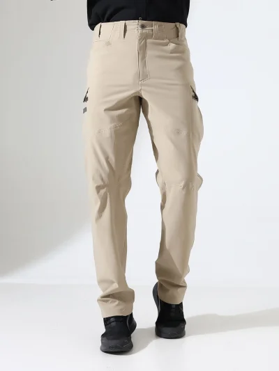 SLEX TACTICAL PANTOLON BEJ